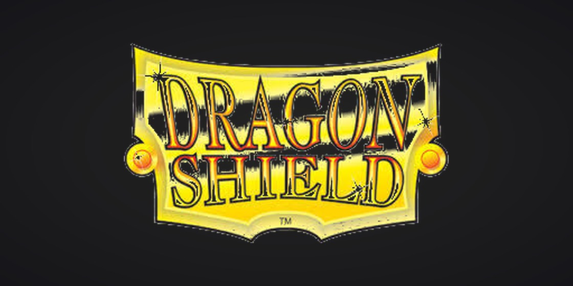 Dragon Shield
