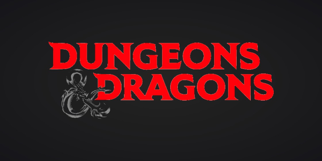 Dungeons y Dragons