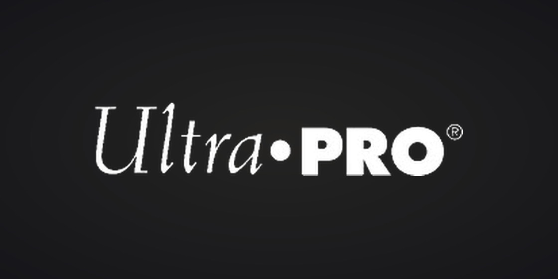 Ultra Pro