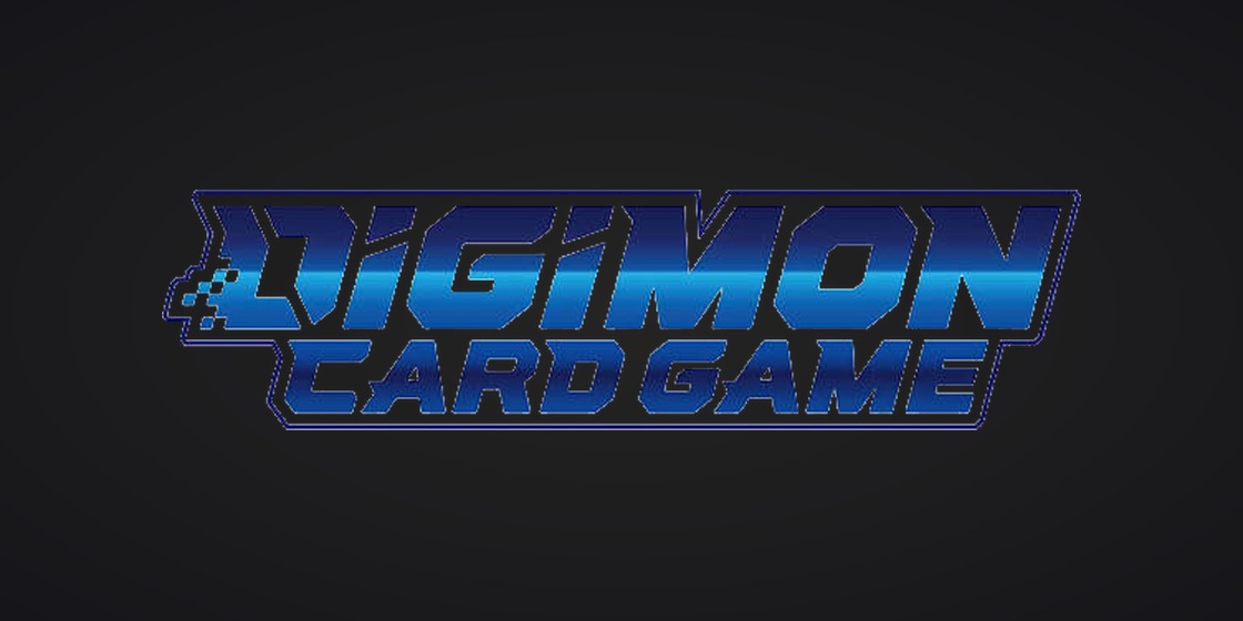 Digimon