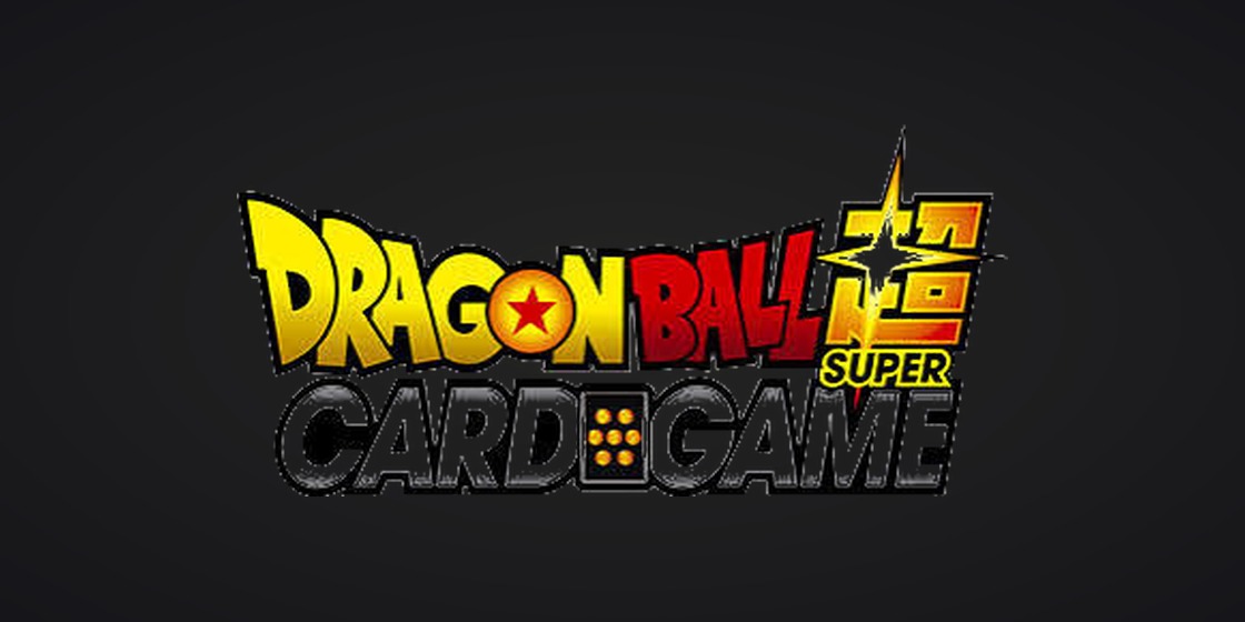 Dragon Ball Super