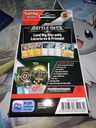 Pokémon Lucario - EX Battle Deck EN