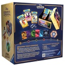 Illumineer's Trove Into the Inklands Inglés - Disney Lorcana TCG