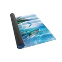Tapete Premium Doble Altered