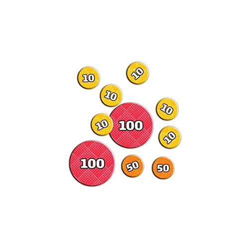 V Battle Pokemon Go