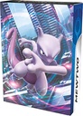 V Battle Pokemon Go