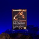 Magic the Gathering: Secret Lair The Last of Us: Part II Inglés