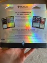 Final Fantasy - Revival Trance Commander Deck Collector's Edition - Magic the Gathering Inglés