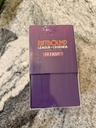 Vault Riftbound - League of Legends TCG: Unleashed Vault Bundle