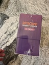 Vault Riftbound - League of Legends TCG: Unleashed Vault Bundle