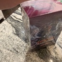 Vault Riftbound - League of Legends TCG: Unleashed Vault Bundle