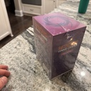 Vault Riftbound - League of Legends TCG: Unleashed Vault Bundle