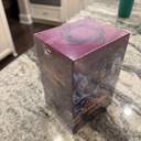 Vault Riftbound - League of Legends TCG: Unleashed Vault Bundle