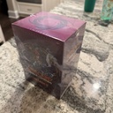 Vault Riftbound - League of Legends TCG: Unleashed Vault Bundle