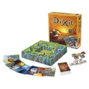 Doxot - Juego de mesa