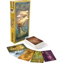 Dixit Daydreams - Expansión - Juego de mesa