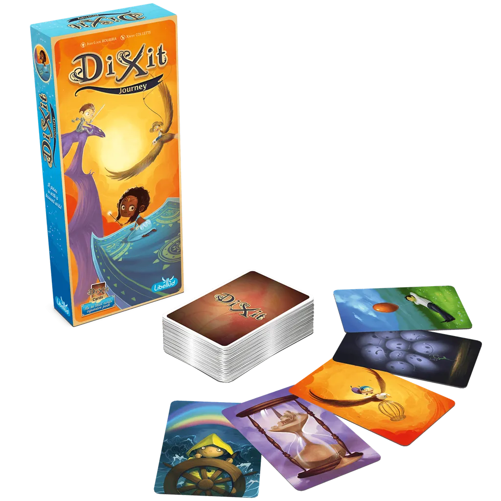 dix05ml5_2.webp