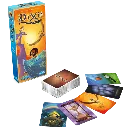 dix05ml5_2.webp