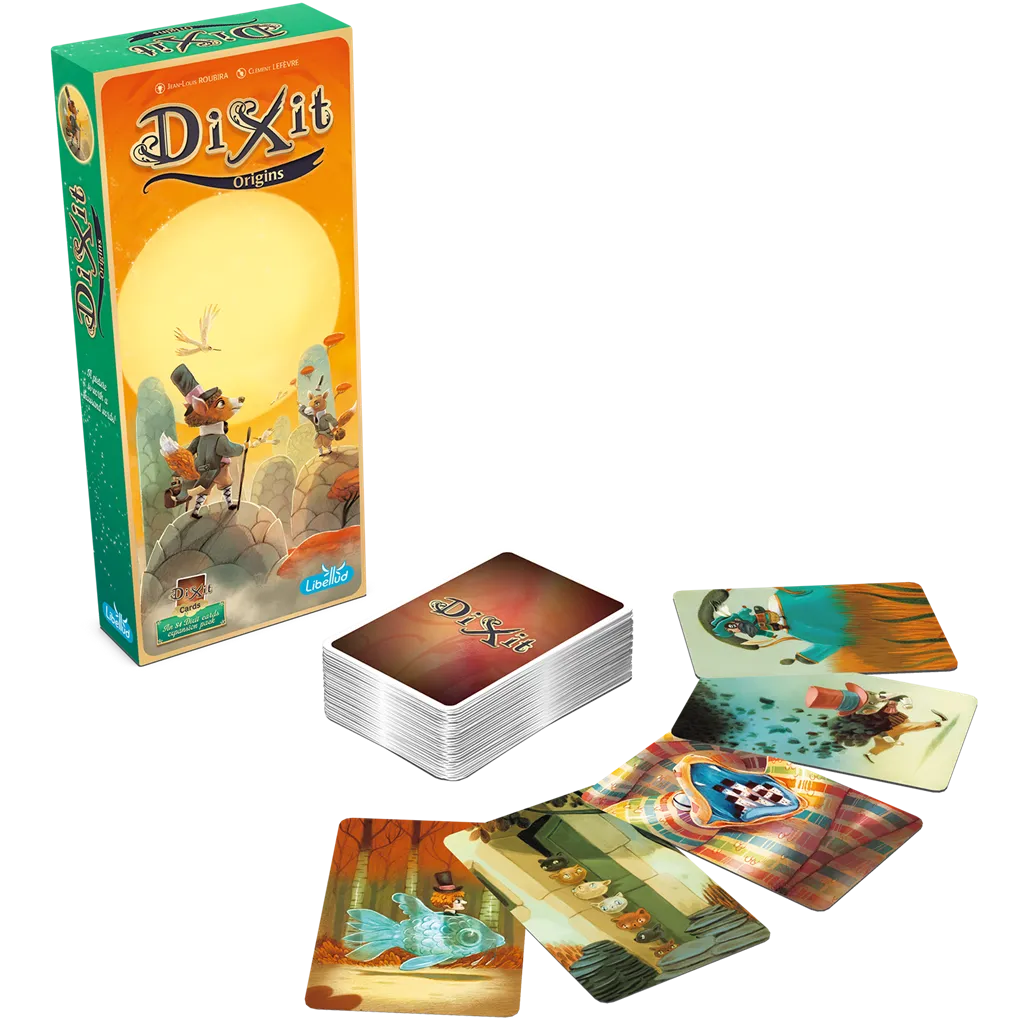 dix06ml5_2.webp