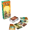 dix06ml5_2.webp