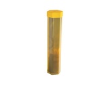 Playmat Tube - Gamegenic