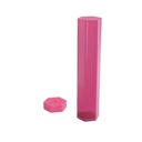 Playmat Tube - Pink - Gamegenic
