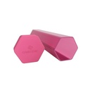 Playmat Tube - Pink - Gamegenic