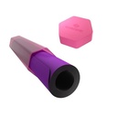 Playmat Tube - Pink - Gamegenic