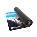 Tapete Altered: Arkaster - Prime Playmat