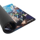 Tapete Altered: Arkaster - Prime Playmat