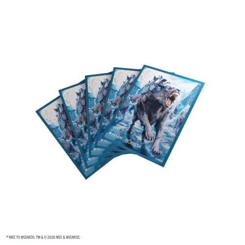 Fundas Gamegenic - The Hobbit - Head of the Hunt