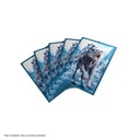 Fundas Gamegenic - The Hobbit - Head of the Hunt