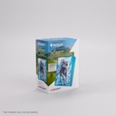 Fundas Gamegenic - The Hobbit - Head of the Hunt