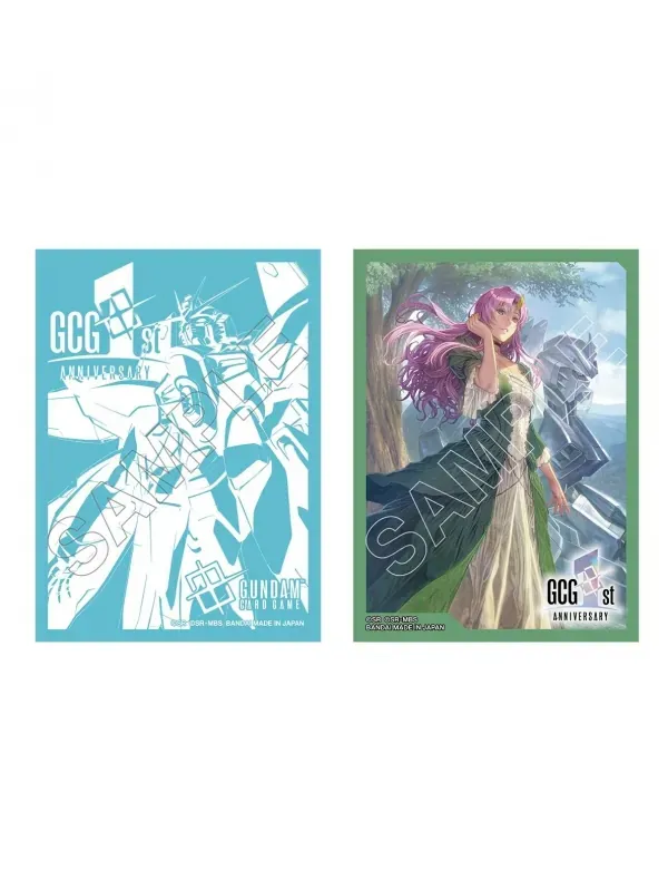 1st-anniversary-set-pb-03-ingles-gundam-card-game (1).webp