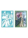 1st-anniversary-set-pb-03-ingles-gundam-card-game (1).webp