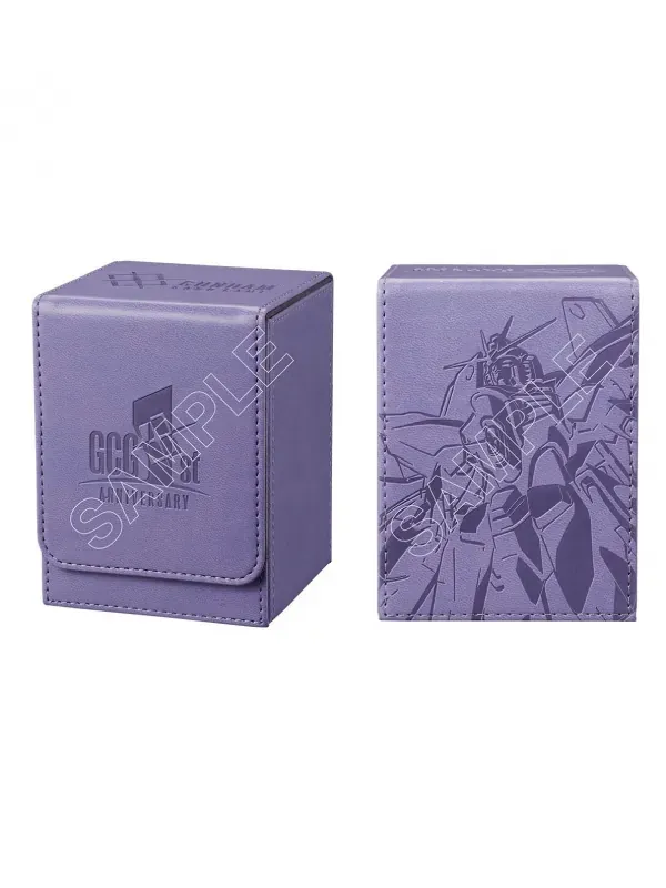 1st-anniversary-set-pb-03-ingles-gundam-card-game (2).webp