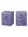 1st-anniversary-set-pb-03-ingles-gundam-card-game (2).webp