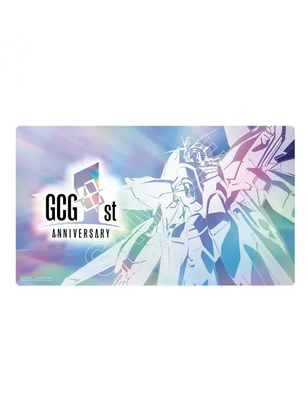1st-anniversary-set-pb-03-ingles-gundam-card-game (3).webp