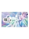 1st-anniversary-set-pb-03-ingles-gundam-card-game (3).webp
