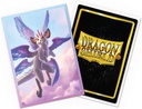 Fundas Dragonshield - The Whiskerwing