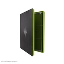Album Zip-up 18-Pocket - Secrets of Strixhaven - Gamegenic