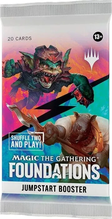 [195166251646] Foundations Sobre JumpStart EN