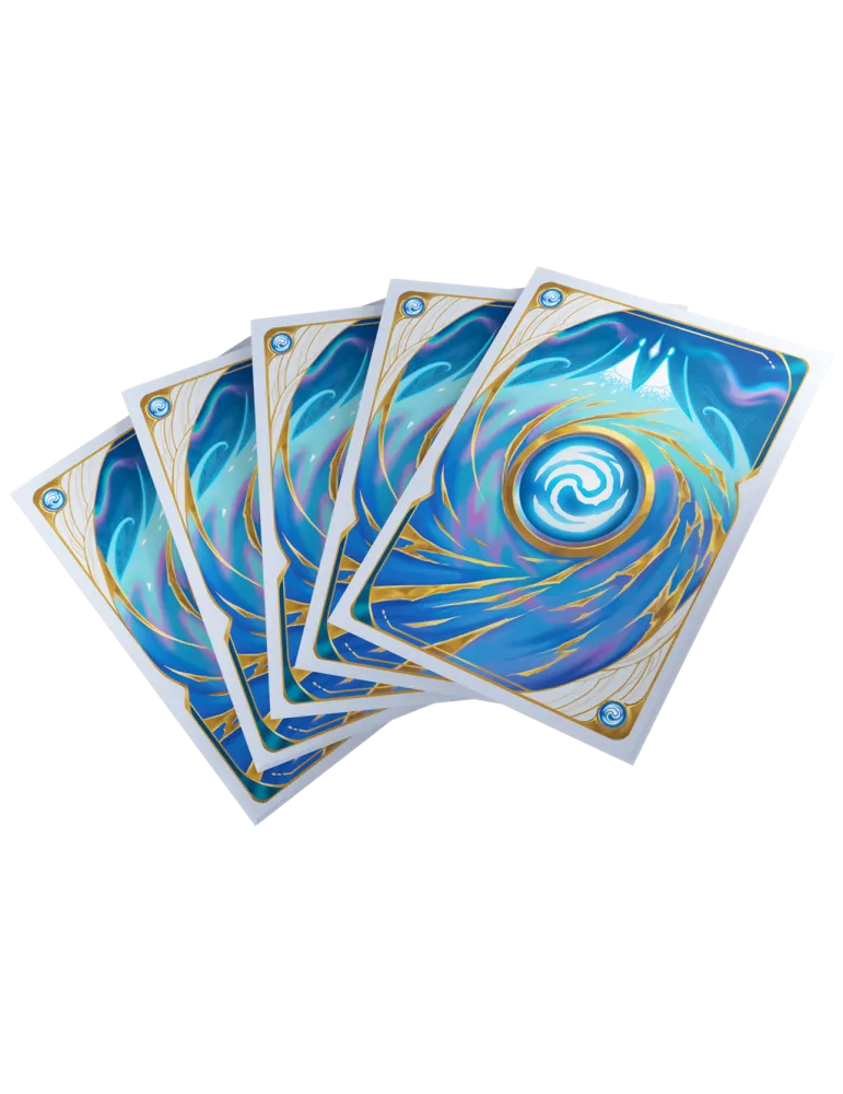 [4251715416839] Fundas Altered