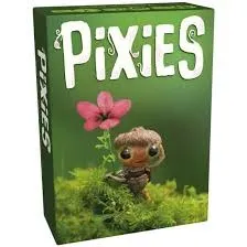 Pixies