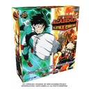 UNIVERSUS - MY HERO ACADEMIA - RIVAL BOX MIDORIYA VS BAKUGO INGLÉS
