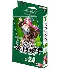 One Piece - ST-24