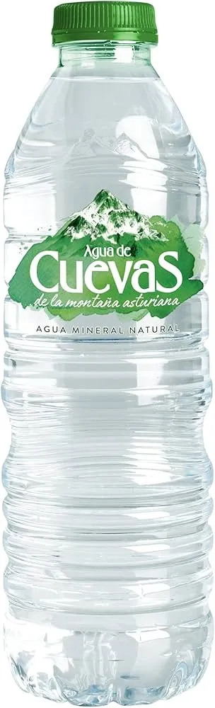 Agua