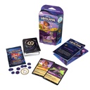 Starter Deck 4 Ursula's Return - Amber Amethyst - Disney Lorcana TCG