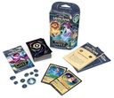 Starter Deck 10 Whispers in the Well - Amber Emerald - Disney Lorcana TCG