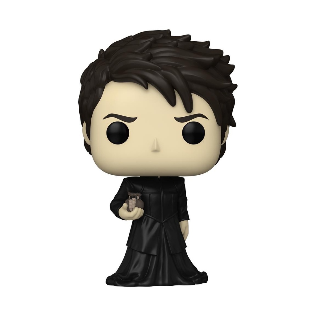 Funko Dream - Sandman